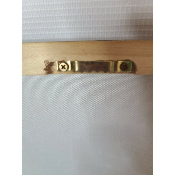 ELEPHANTS In Africa The Sunset Wall Art Painting - Picture 3 of 6